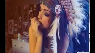 Download lagu amo la musica electronica mix