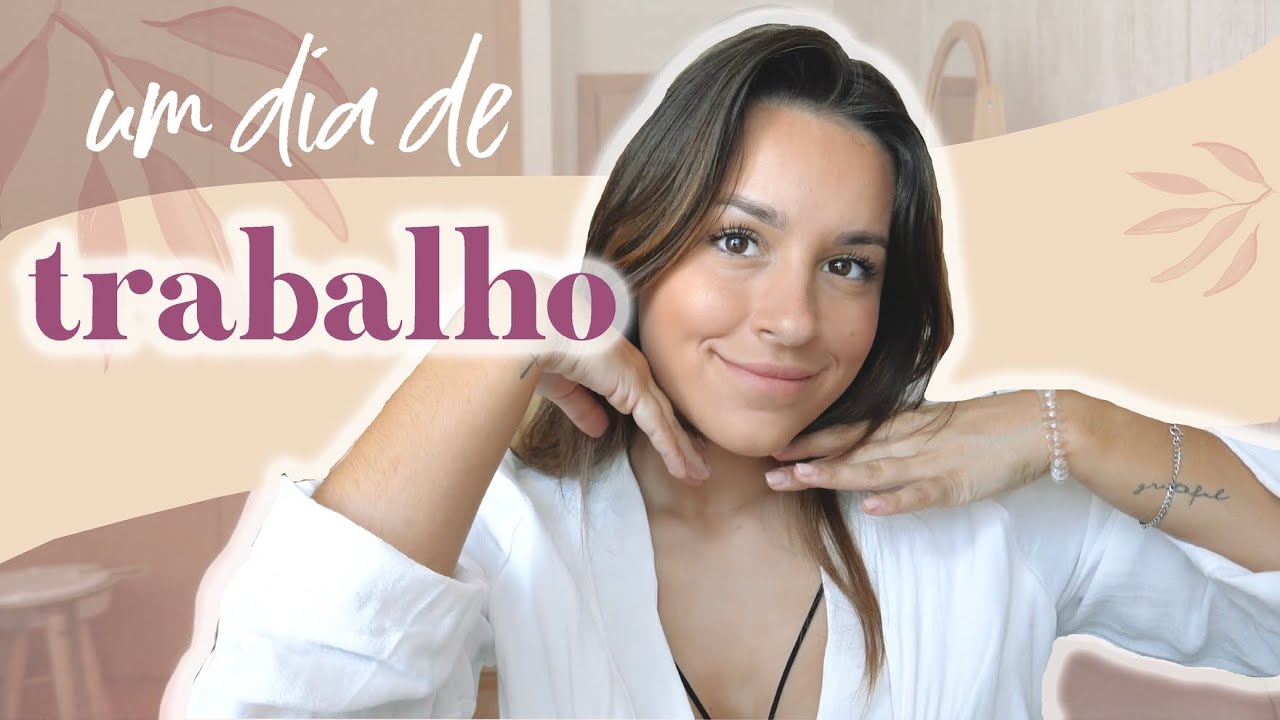 UM DIA NA MINHA VIDA + COMIDA | Adri da Silva