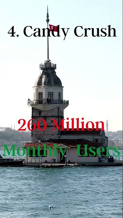 top-10-mobile-games-in-2022-top-10-android-games-top-10-digital