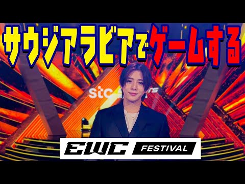 Leo様♡ なんと？！！！いつの間にっ😇❤️‍🔥 もっとリアル感が増した