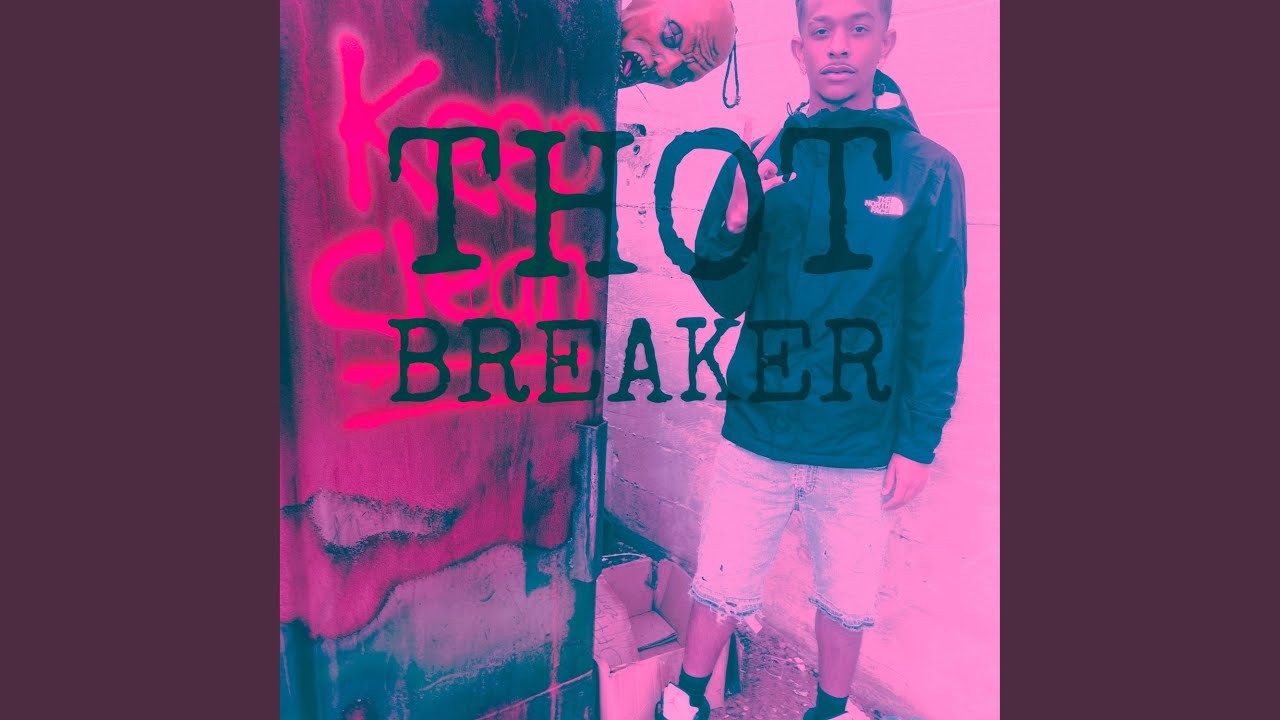 Thot breaker