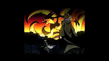 Obito Uchiha Past AMV Edit Naruto Shippuden Ending 28 Edit All Time Low AnimeEdit Shorts AMV 