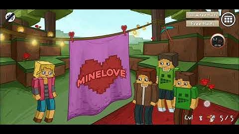 Troll Face Quest Video Memes 2 Gameplay Walkthrough All levels + Secret level