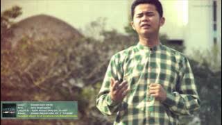 Idris Shamsuddin - Pemilik Hati