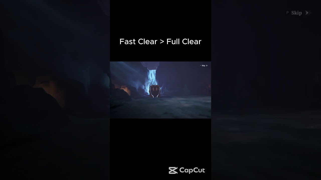 Fastest Gold Farming Tip in Crystal of Atlan! 💰 