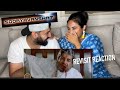 Sooryavansham revisit reaction  amitabh bachchan  only desi reviews  rajdeeplive