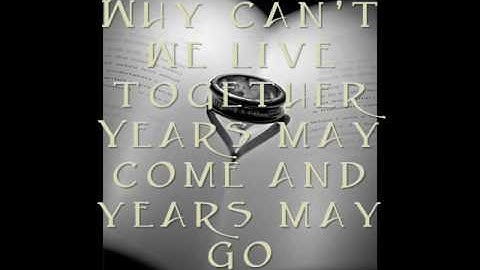 C C  Catch   Tears won