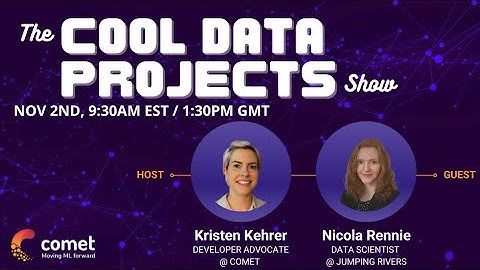 GitHub Actions for CI/CD of a Shiny App