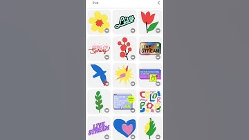 How to create free fire 🔥 thumbnail