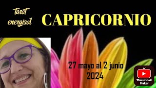 CAPRICORNIO 👉Buenisimas noticias te llegan..! 👨‍🏭 #capricornio #capricorniohoy
