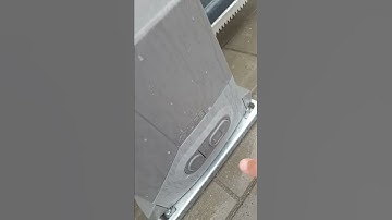 LIFE ACER emergency open