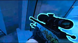 Download Lagu sweater heater MP3