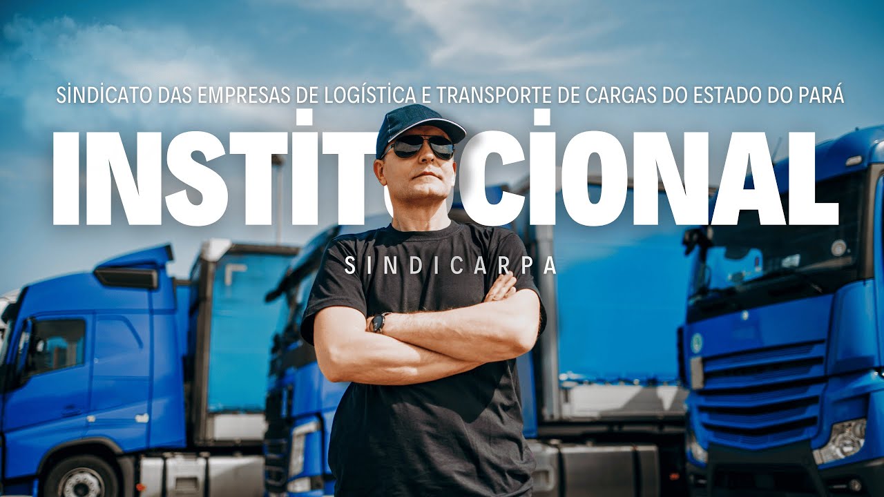 VT INSTITUCIONAL - SINDICARPA