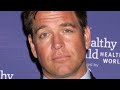 Here's The Truth About NCIS Star Michael Weatherly