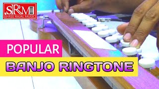 Download Lagu Popular Banjo New Ringtone, Banjo Ringtone,Banjo Music,Music Ringtone Shree Rajal Music MP3 Download Lagu Popular Banjo New Ringtone, Banjo Ringtone,Banjo Music,Music Ringtone Shree Rajal Music MP3