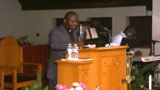 20111003 035902 1 part11