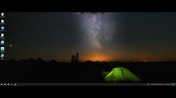 Install Netnumen U31 OLT ZTE C320 PART 2