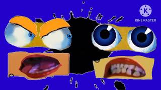 TMWTL / Nice Cussing Splaat Voice Test On Fish.Audio