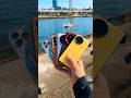 POCO F7 Ultra vs Galaxy S25 Ultra vs Xiaomi 15 Ultra vs iPhone 16 Pro Max vs Vivo X200 Pro Zoom