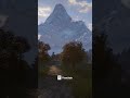 They call me Superman #gaming #farcry4 #gamer #gameplay #pcgaming