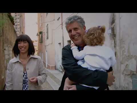 MovieFiendz Review -