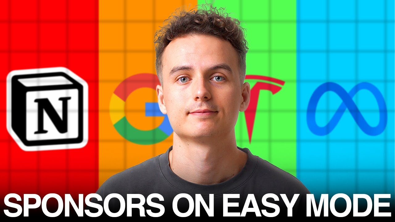 How to Attract Brand Deals as a Small Creator