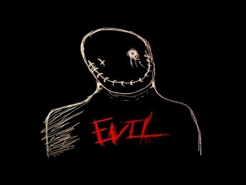 new-indie-horror-|-evil-(completed)-[+download]