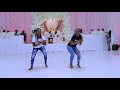 DJ Flex X NWE CR7 Afro Challenge Official Dance By Hono mp3