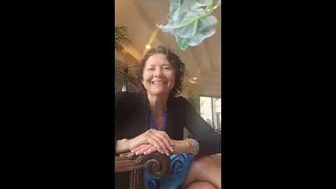 Hartman,Sandra