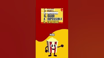 The Quiz Grandpa 🥸 #quiz #quizzes #quiztime #riddle #thequizgrandpa #shorts #quizchallenge #fyp #usa