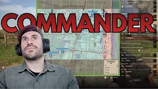 Black Belt Commander - Hell Let Loose FULL MATCH - 4k