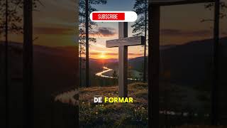 Cuando siento miedo, pongo en ti mi confianza... Salmo 118:5... ORA CONMIGO.