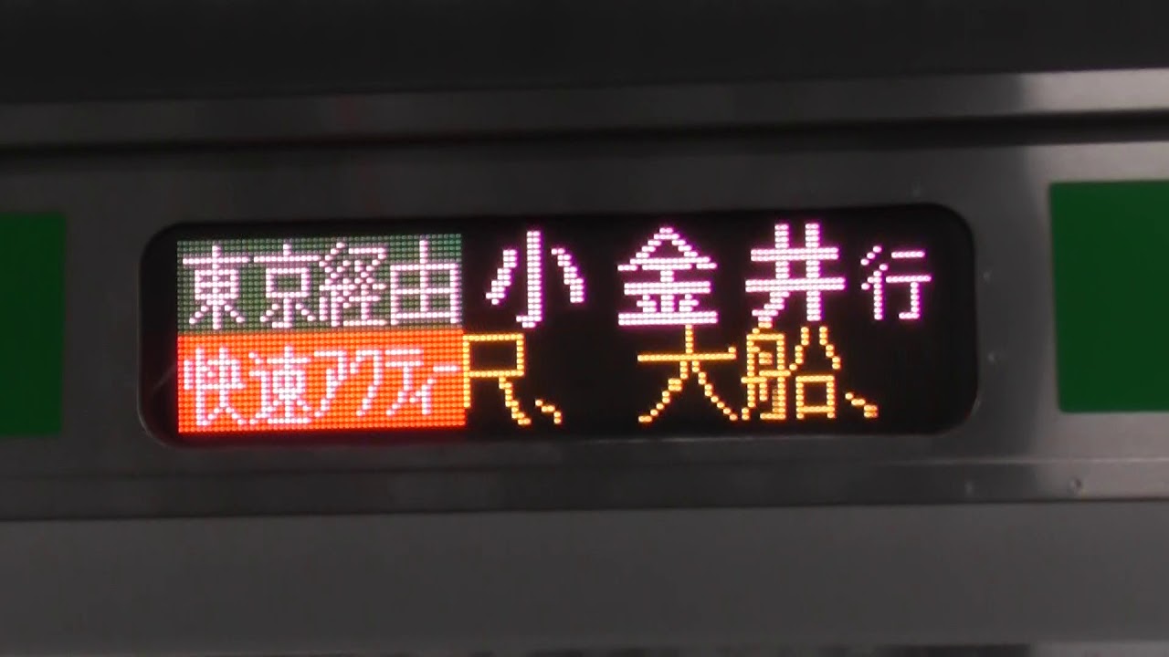 maxresdefault.jpg?sqp=-