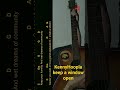 KennyHoopla Keep A Window Open Guitar Chords Cover Shorts mp3