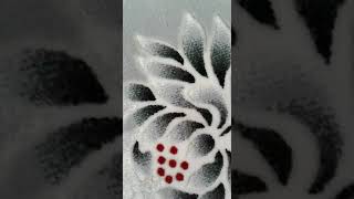 Boytas Temizlik Hali Yikama Maltepe Istanbul