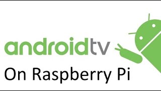 How to Install Gapps in Lineage OS 18.1 Android TV 11 Konstakang Raspberry Pi 4 Build