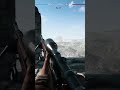 #battlefield #british #tanks #soldier #gameplay #ww2 #games #sniping