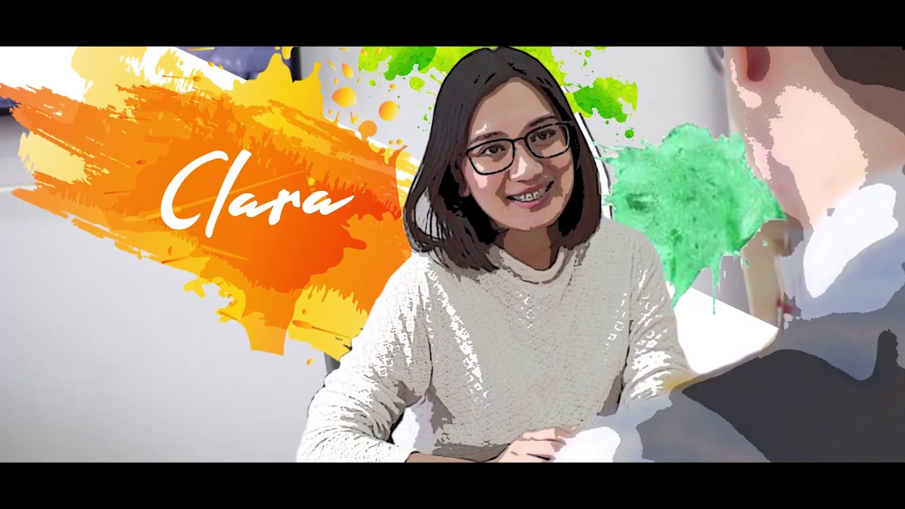 Exploring Vista English by Vista Education YouTube