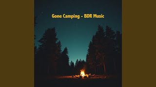 Gone Camping