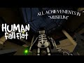 Museum Full Walkthrough All Achievements 100 Human Museum Full Walkthrough All Achievements 100 Human