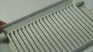 Решетка вентиляционная 140210 мм(, 2015-02-18T12:21:23.000Z)