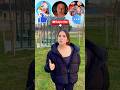 Bu YouTubeerları biliyorsanız gerekeni yapın🫶#shorts #shortvideo #komedi #comedy