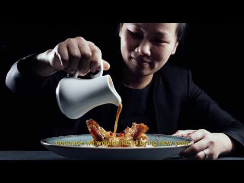 Tết restaurant - Thai Cuisine in Wakefield
