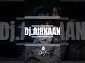 KEK BOYS - DJ Airkaan   | (Official Video)