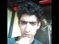 Jawaad Saeed Love My Poster Haha Jawaad Saeed Love My Poster Haha