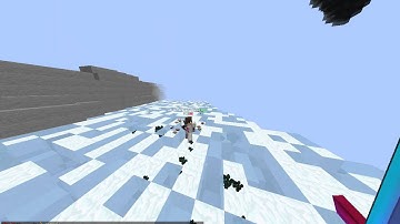 [KITS-LOLPVP] Hacker