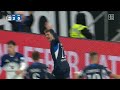TSG Hoffenheim - Hamburger SV | Bundesliga | 14. Spieltag | DAZN Highlights
