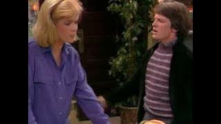Family Ties - It's My Life