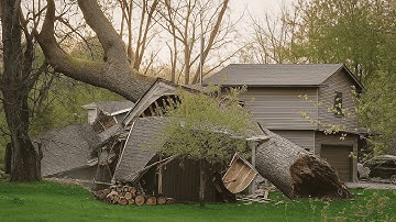 Most Expensive Fails Caught on Camera 💸