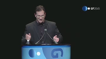 Whole Brain Emulation Reverse Engineering A Mind Randal Koene GF2045 2013